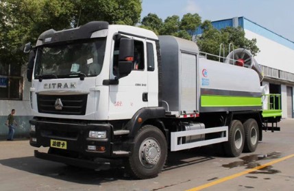 ��(gu��)�����p���ǵ¿�120���F��܇(ch��)