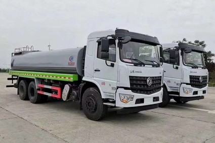 �|�L(f��ng)D3L���p���(gu��)��20����ˮ܇(ch��)�DƬ