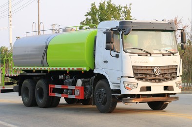 �|�L(f��ng)D3L���p���(gu��)��20����ˮ܇(ch��)�DƬ