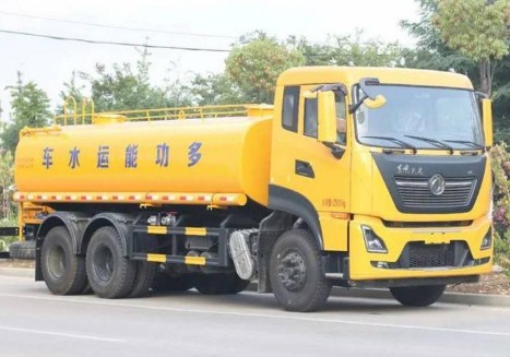 ��(gu��)���|�L(f��ng)����20����ˮ܇(ch��)�DƬ