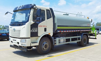 ����15����ˮ܇�DƬ