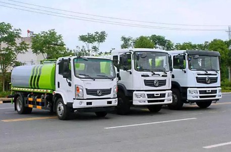 ������ˮ܇(ch��)�DƬ