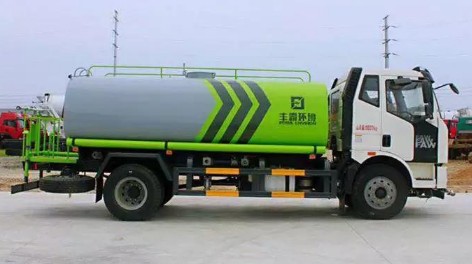 ������ˮ܇(ch��)�DƬ