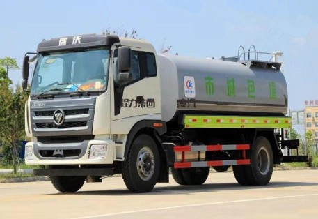 ������ˮ܇(ch��)�DƬ