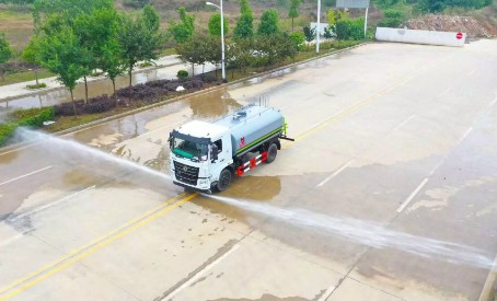 �����¿ˮ܇�DƬ