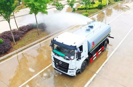 �����¿ˮ܇�DƬ