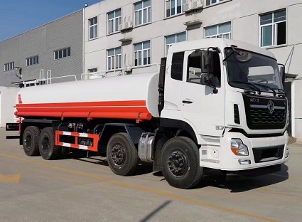 ����25����ˮ܇,�|�L(f��ng)����VLǰ�ĺ�˞�ˮ܇�DƬ