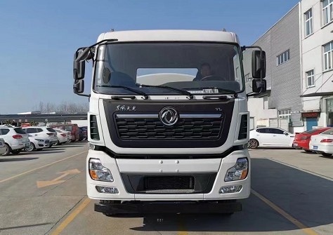 ����25����ˮ܇,�|�L(f��ng)����VLǰ�ĺ�˞�ˮ܇�DƬ