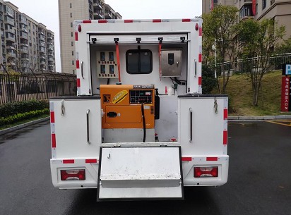 ��������܇�DƬ