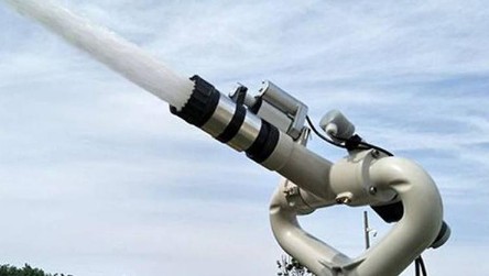 �Ԅ�(d��ng)��ˮ܇(ch��)��ˮ�ڈDƬ