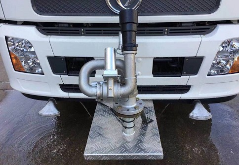 �Ԅ�(d��ng)��ˮ܇(ch��)�DƬ