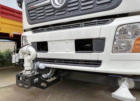 �Ԅ�(d��ng)��ˮ܇(ch��)�DƬ