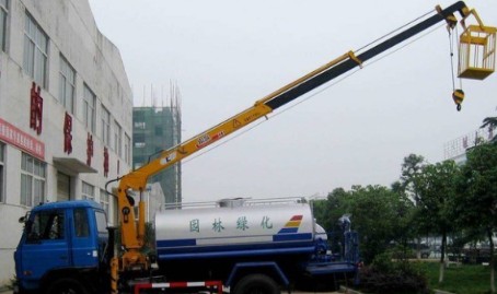 �S܇(ch��)����ˮ܇(ch��)�DƬ