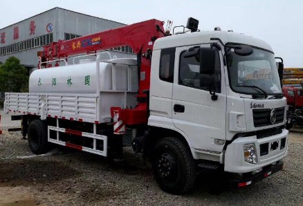 �S܇(ch��)����ˮ܇(ch��)�DƬ