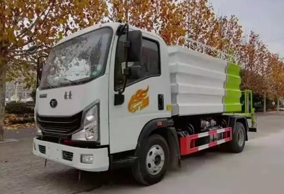 ��������5���{�ƞ�ˮ܇�DƬ