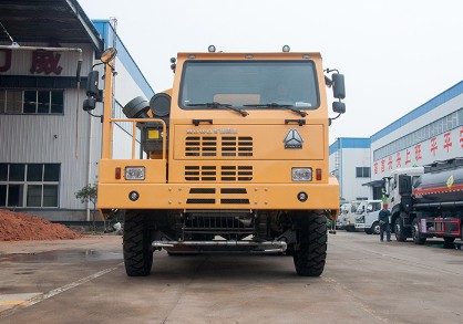 35�������Vɽ������ˮ܇�DƬ