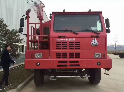 38���ǹ�·�V������܇�DƬ