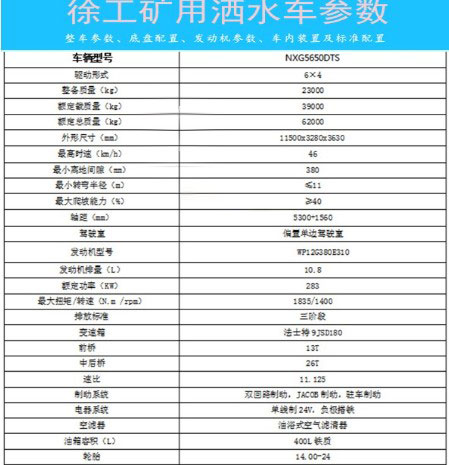 �칤38���V��������ˮ܇�ױP���g����(sh��)