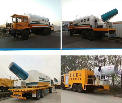 ���C�ع�6x4���w�V�õVɽ�։m܇�DƬ