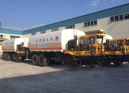 35��-40���V�Þ�ˮ�։m܇�DƬ