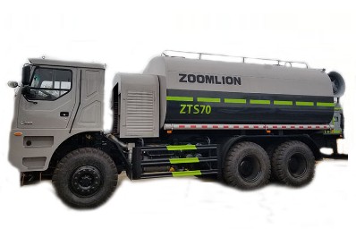 35��-40����(li��n)�ؿƵV���։m��ˮ܇�DƬ