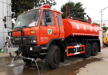 ����8.5���|�L��򌞢ˮ܇�DƬ