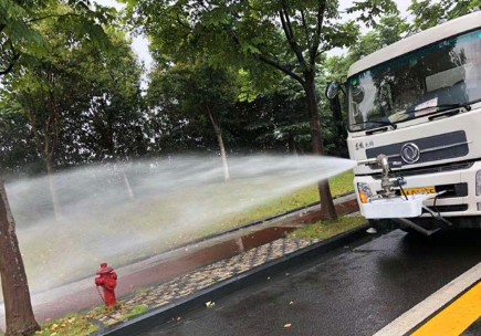 ��ˮ܇�Ԅ�(d��ng)��ˮ�ڈDƬ