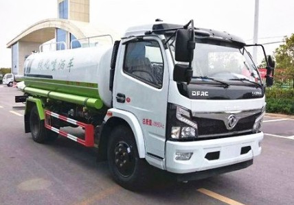 ������ˮ܇�DƬ