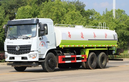 �����|�L����20����ˮ܇