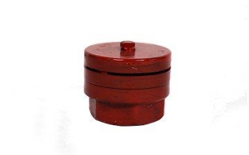 后灑圖片 后灑圖片