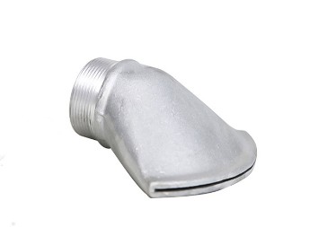 小鴨嘴圖片 小鴨嘴圖片