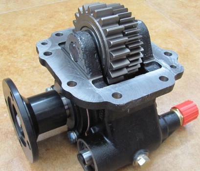 ��ʿ��QC35ȡ�����DƬ