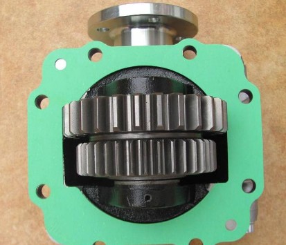 ��ʿ��6DS40T/50T/60T׃����ȡ�����DƬ