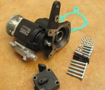 ��ʿ�ش�8�n��9�n׃����ȡ�����DƬ