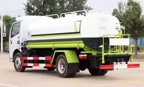 ������ˮ܇�DƬ