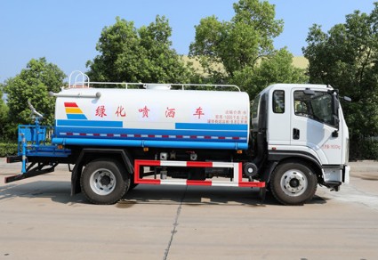 ��(gu��)��10�����܎��X9��ˮ܇(ch��)�DƬ