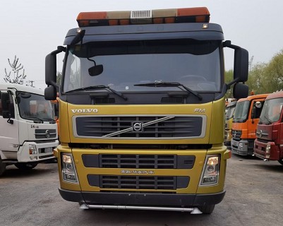 �����֠��ֺ��p��?y��n)�ˮ܇�DƬ