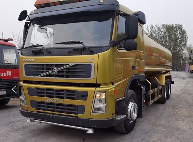 �����֠��ֺ��p��?y��n)�ˮ܇�DƬ