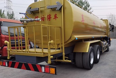 �����֠��ֺ��p��?y��n)�ˮ܇�DƬ