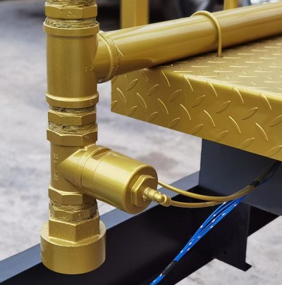 二手沃爾沃后雙橋?yàn)⑺噲D片 二手沃爾沃后雙橋?yàn)⑺噲D片