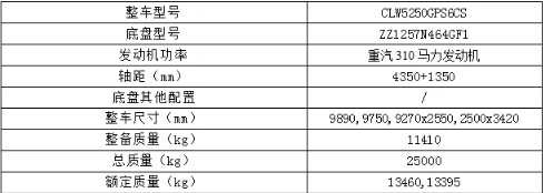 ����20����������TX5���p��ˮ܇����(sh��)