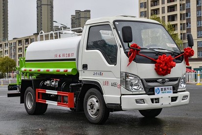 3����ˮ܇�����Xһ�_(t��i)_����2.7������r(sh��)��С��֮��2�{(l��n)�ƾG����ˮ܇�S�҃r(ji��)��