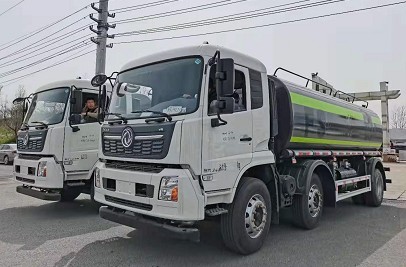 ����20���|�L���\С���S��ˮ܇�DƬ