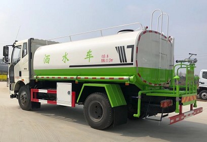 ����12�����J6L��ˮ܇�DƬ