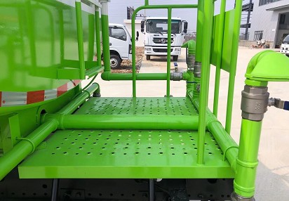 ����12�����J6L��ˮ܇�DƬ