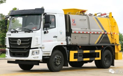 �|�L�A��KL5����9m3���޲͏N����܇�DƬ