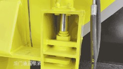 ���TҺ���i�o