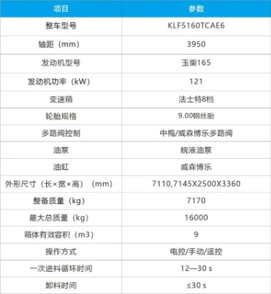 �|�L(f��ng)KL5����9m3�A�޲͏N����܇���g(sh��)����(sh��)