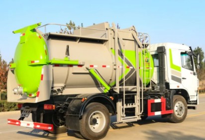 �|�L(f��ng)KL5����9m3�A�޲͏N����܇�DƬ