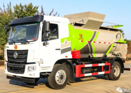 �|�L(f��ng)KL5����9m3�A�޲͏N����܇�DƬ